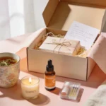 13 Gift Ideas for Mom Birthday That Wow Her