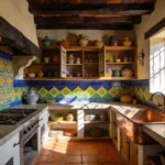 13 Rustic Mexican Home Decor Ideas That Wow in 2024