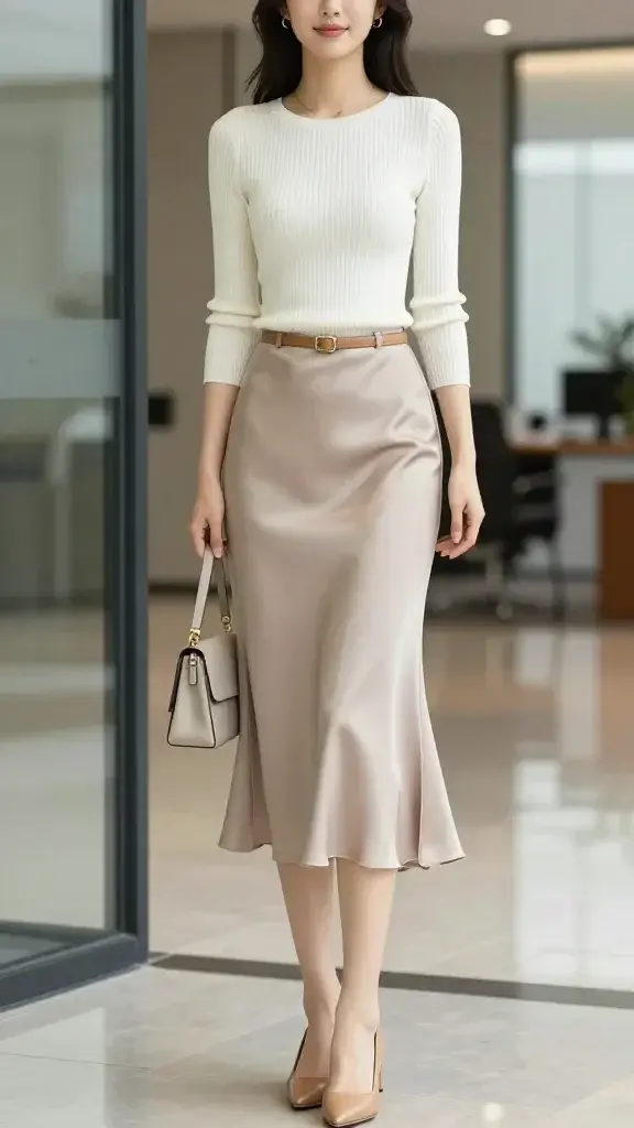Item 9